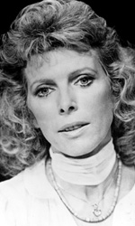 Billie Whitelaw