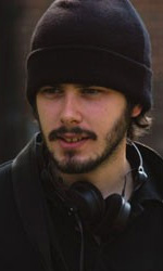 Edgar Wright