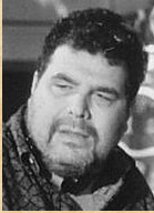 George Pan Cosmatos