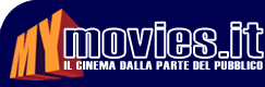 Trailer Cinema Firenze