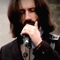 Clip dal film Tutta colpa di giuda