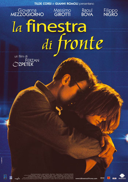 http://www.mymovies.it/filmclub/2003/02/028/locandina.jpg