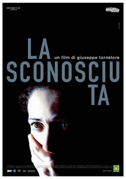 locandina.jpg