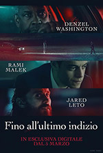 Classifica al box office 3-9 maggio, #Classifica film al botteghino (settimana 3 &#8211; 9 maggio)