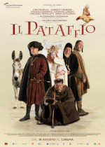 IL PATAFFIO 