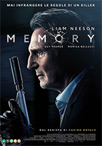 MEMORY 