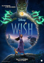 WISH 