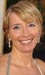 Emma Thompson