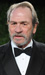 Tommy Lee Jones