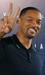 Will Smith