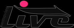 MYmovies LIVE!