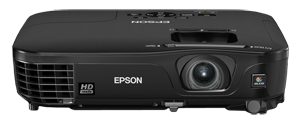 Epson EH-TW480