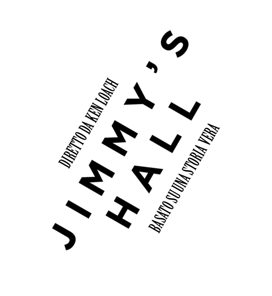 Logo Black